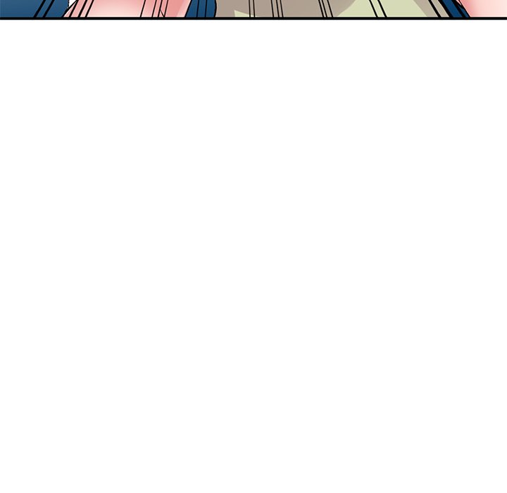 Shh! Her Secret Chapter 37 image 67