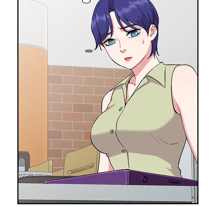 Shh! Her Secret Chapter 37 image 6