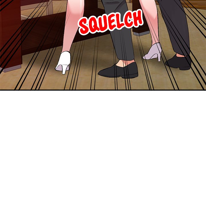 Shh! Her Secret Chapter 37 image 69