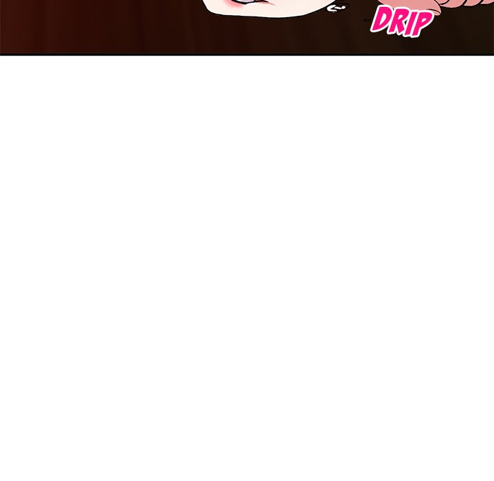 Shh! Her Secret Chapter 37 image 71