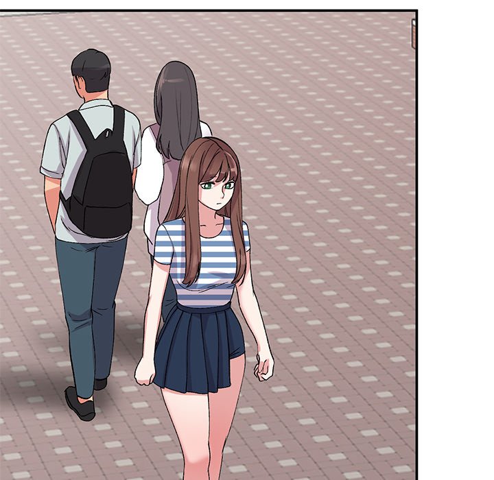 Shh! Her Secret Chapter 37 image 73