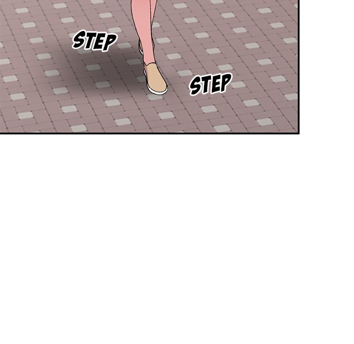 Shh! Her Secret Chapter 37 image 74