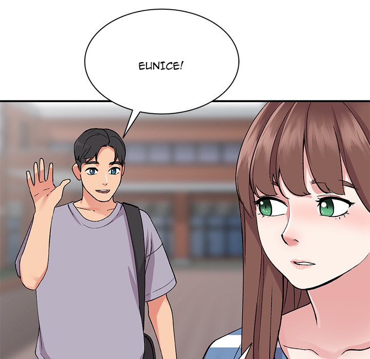 Shh! Her Secret Chapter 37 image 75