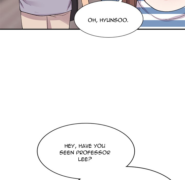 Shh! Her Secret Chapter 37 image 76