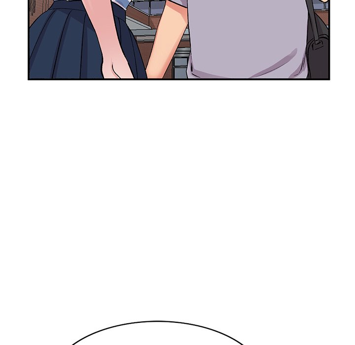 Shh! Her Secret Chapter 37 image 78