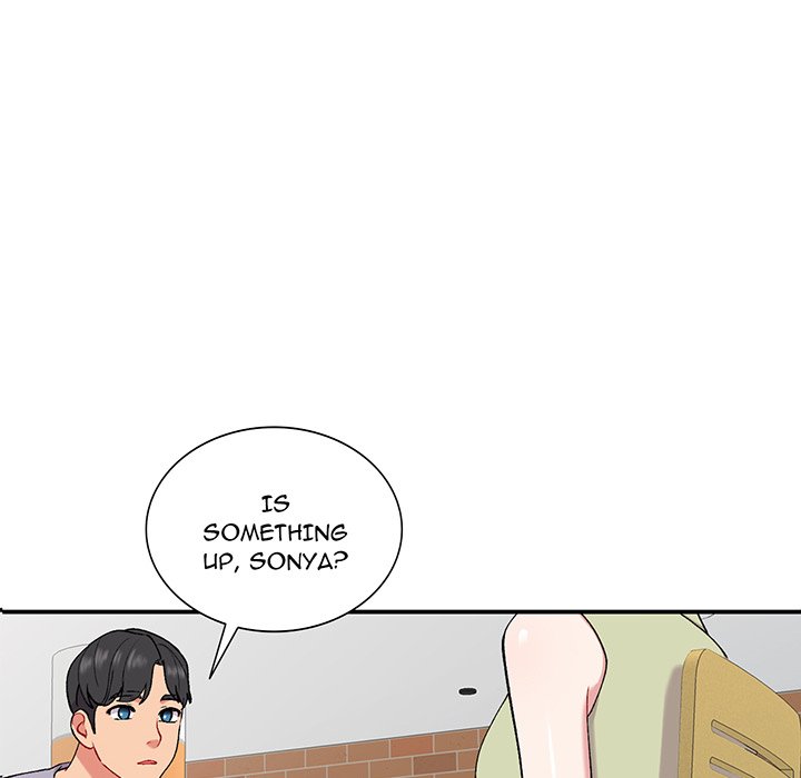 Shh! Her Secret Chapter 37 image 7