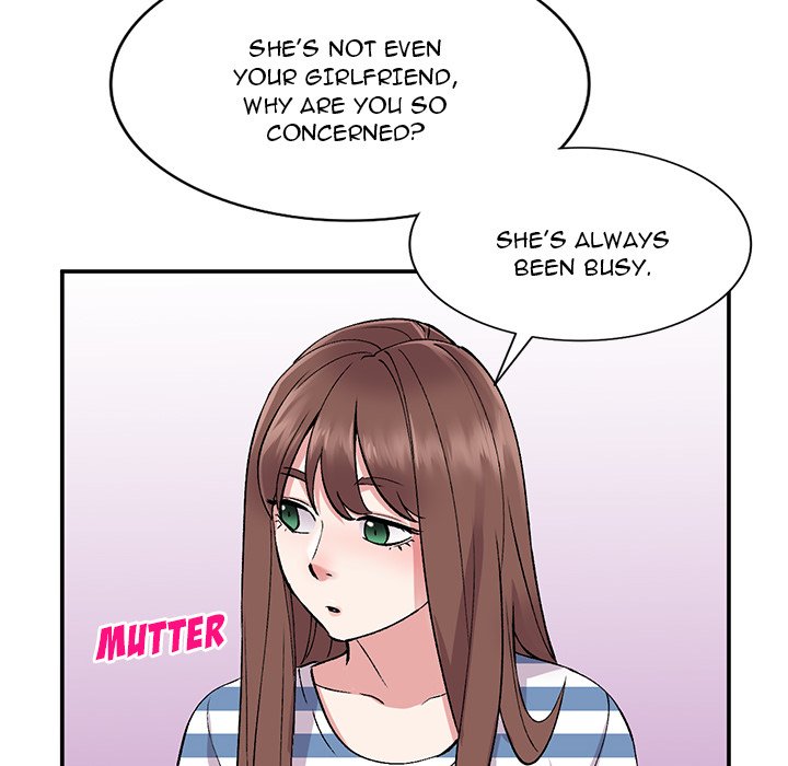 Shh! Her Secret Chapter 37 image 79