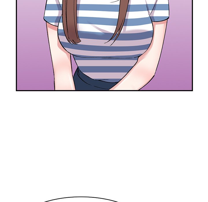Shh! Her Secret Chapter 37 image 80
