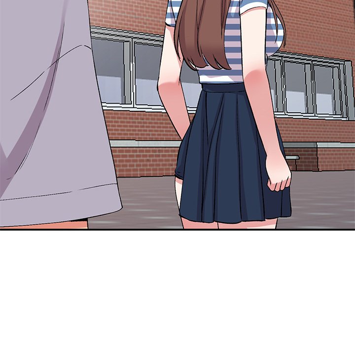 Shh! Her Secret Chapter 37 image 82