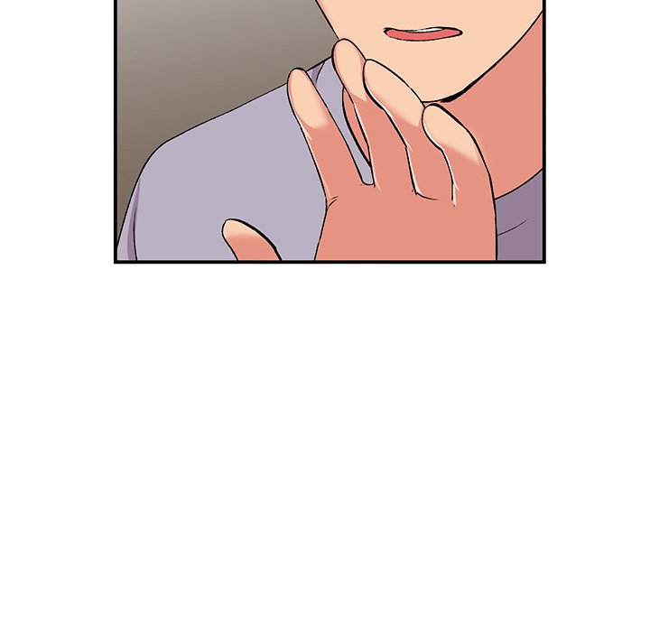 Shh! Her Secret Chapter 37 image 84