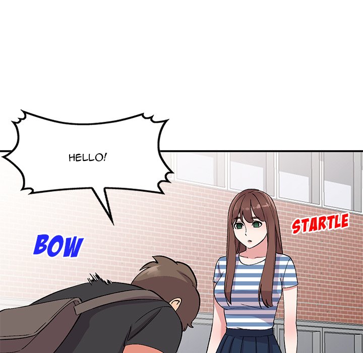 Shh! Her Secret Chapter 37 image 85