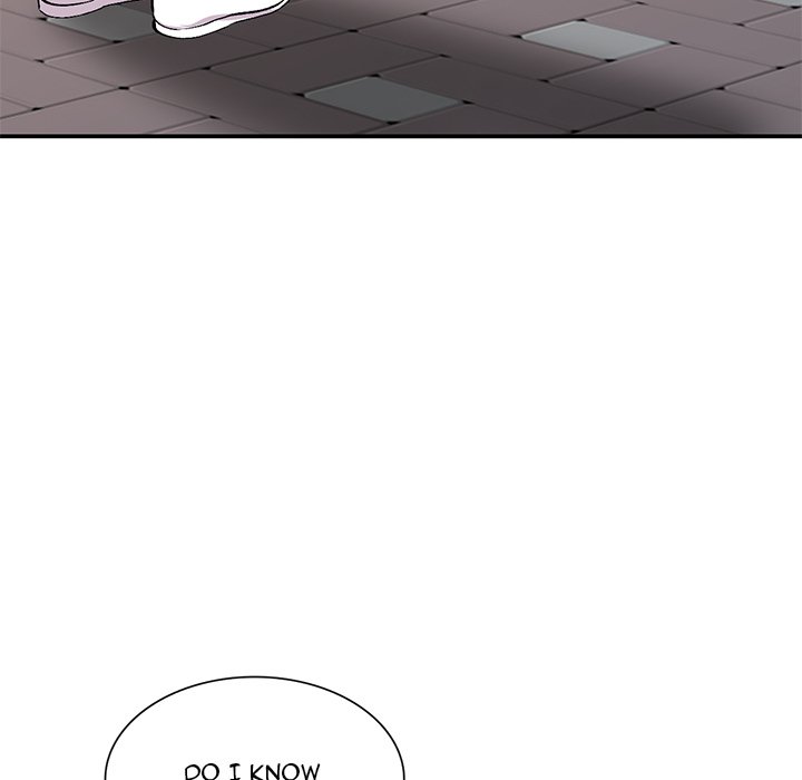 Shh! Her Secret Chapter 37 image 87