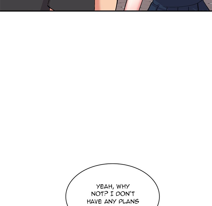 Shh! Her Secret Chapter 37 image 96