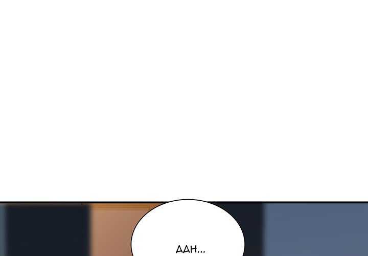 Shh! Her Secret Chapter 38 image 0