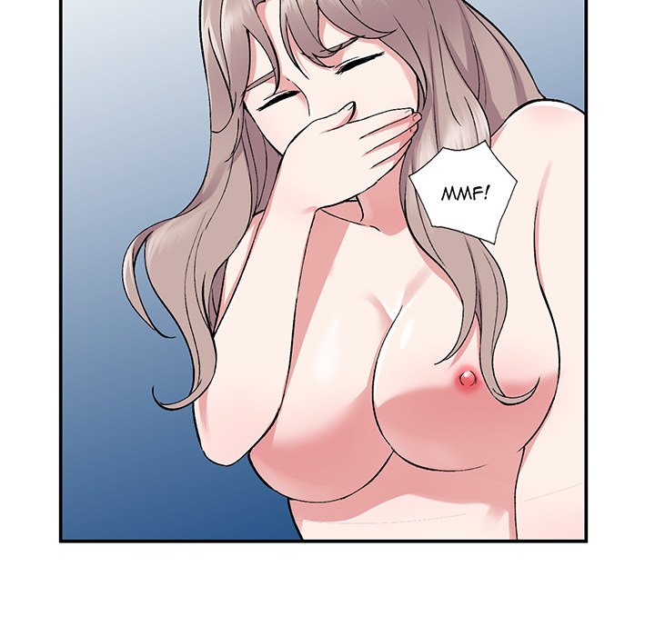 Shh! Her Secret Chapter 38 image 9