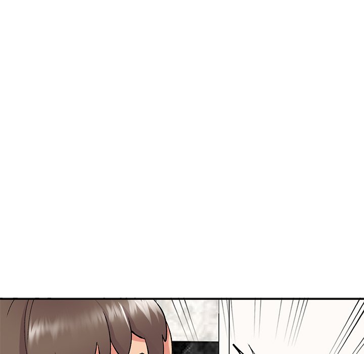 Shh! Her Secret Chapter 38 image 99