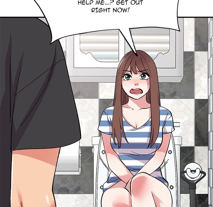 Shh! Her Secret Chapter 38 image 102