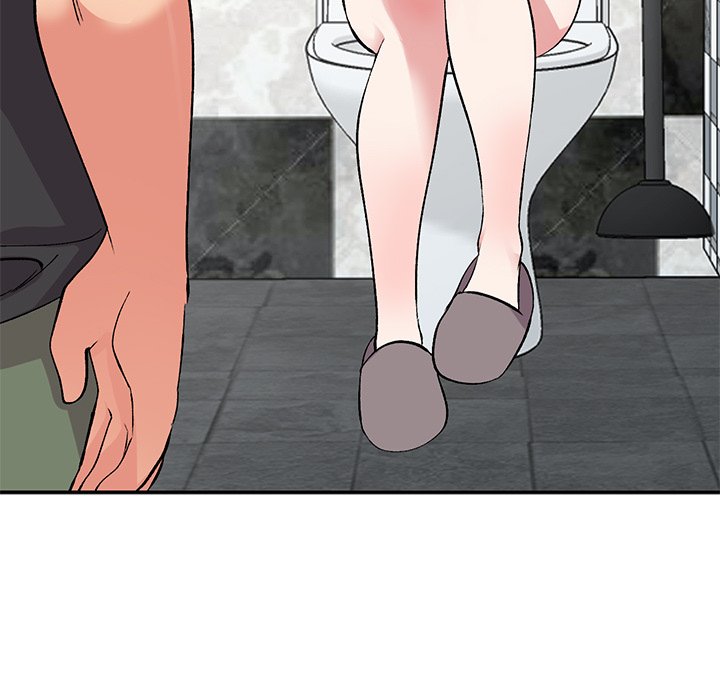 Shh! Her Secret Chapter 38 image 103
