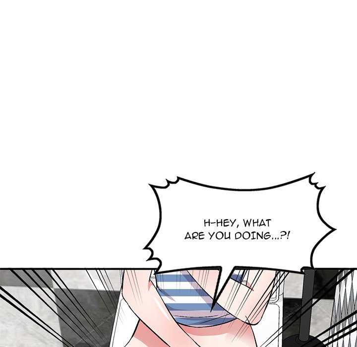 Shh! Her Secret Chapter 38 image 106