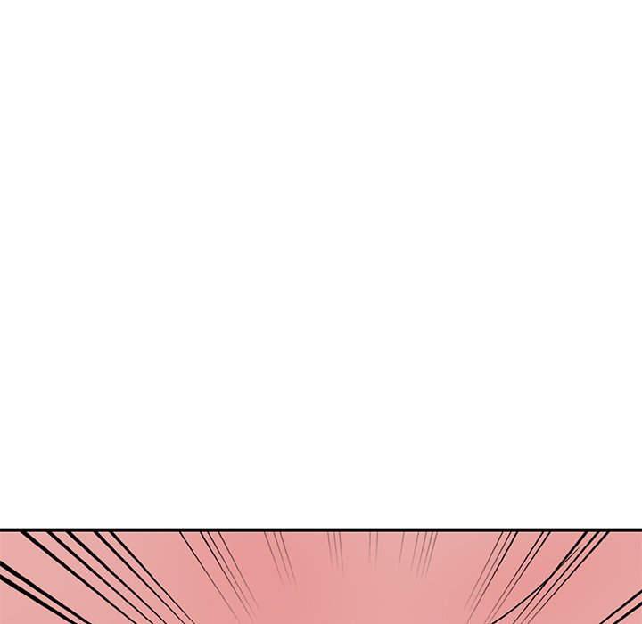 Shh! Her Secret Chapter 38 image 108
