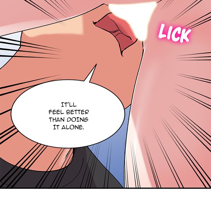Shh! Her Secret Chapter 38 image 109