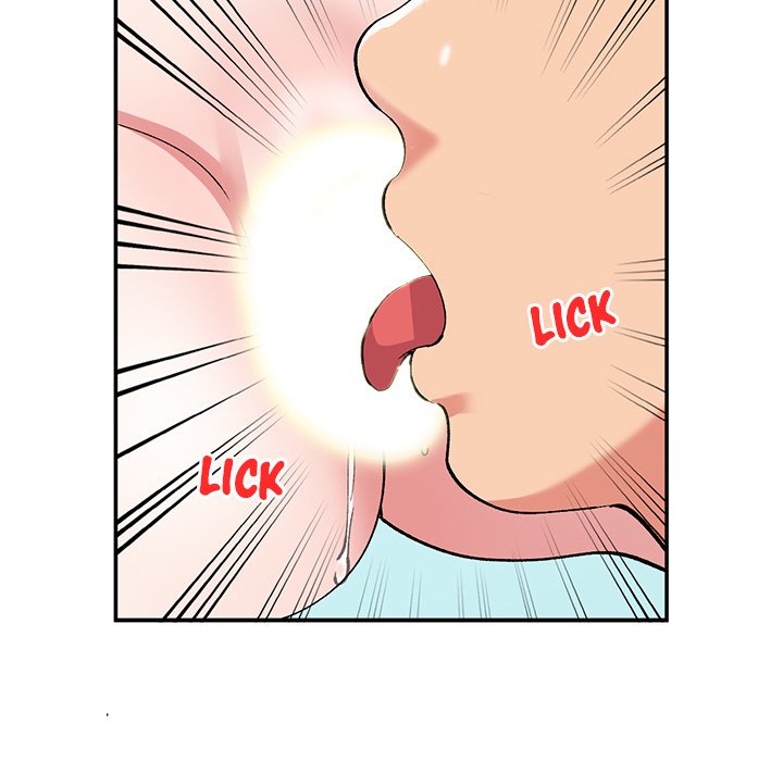 Shh! Her Secret Chapter 38 image 114