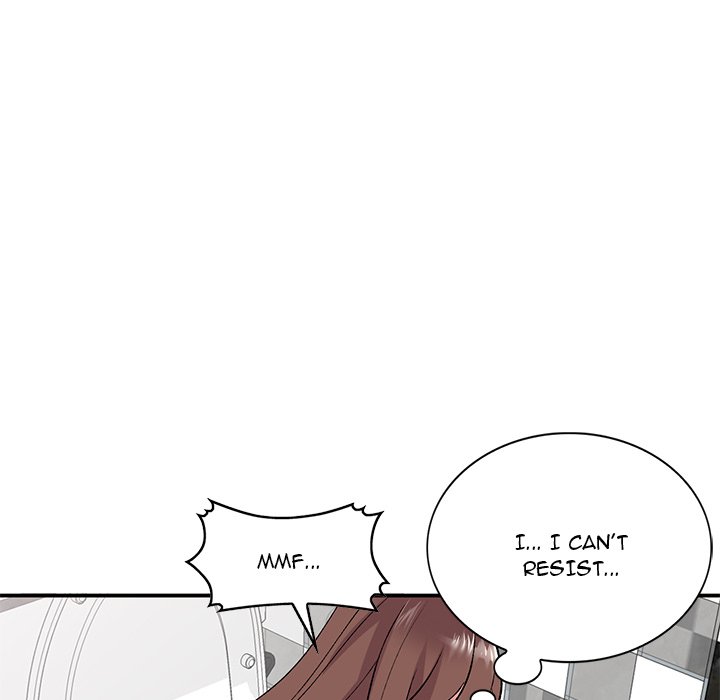 Shh! Her Secret Chapter 38 image 115