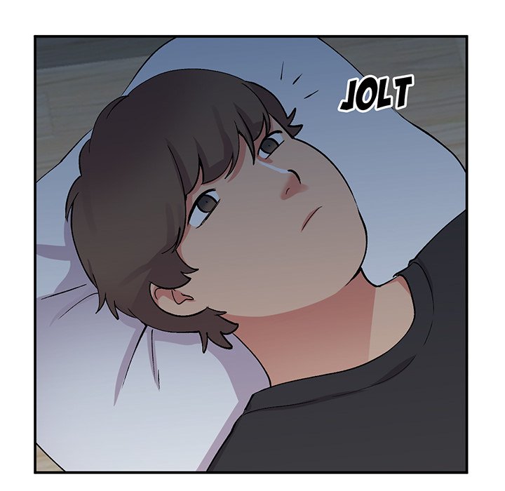 Shh! Her Secret Chapter 38 image 11