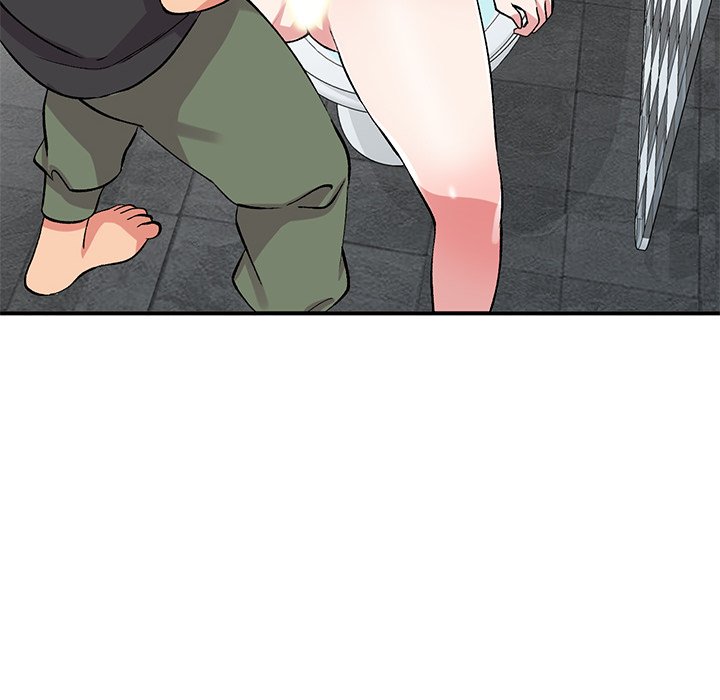 Shh! Her Secret Chapter 38 image 119