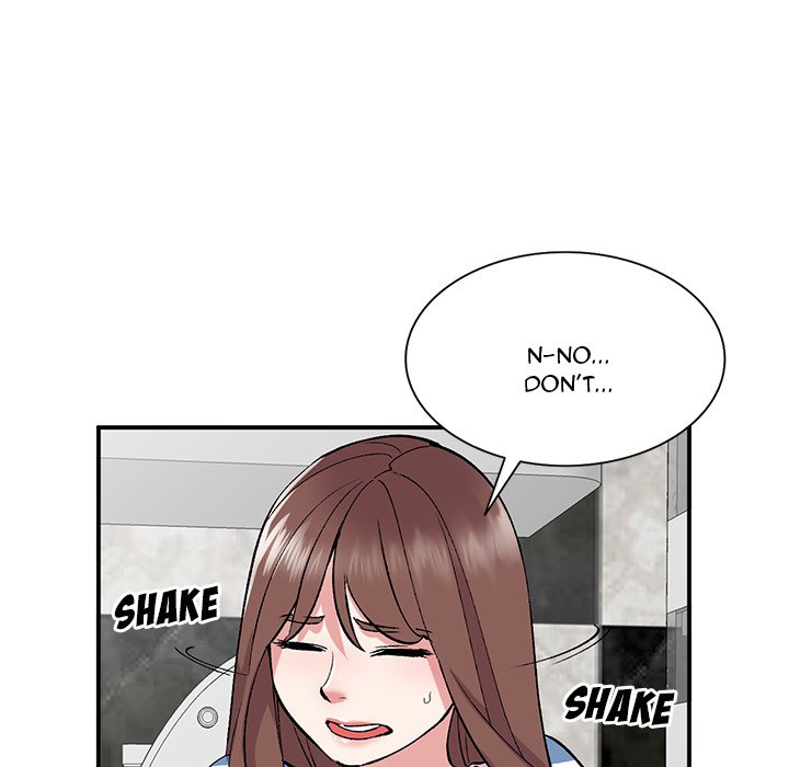 Shh! Her Secret Chapter 38 image 120