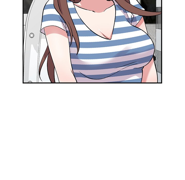 Shh! Her Secret Chapter 38 image 121