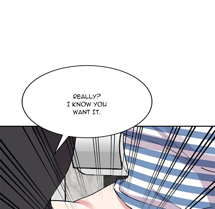 Shh! Her Secret Chapter 38 image 122