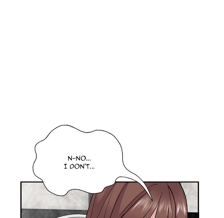 Shh! Her Secret Chapter 38 image 124