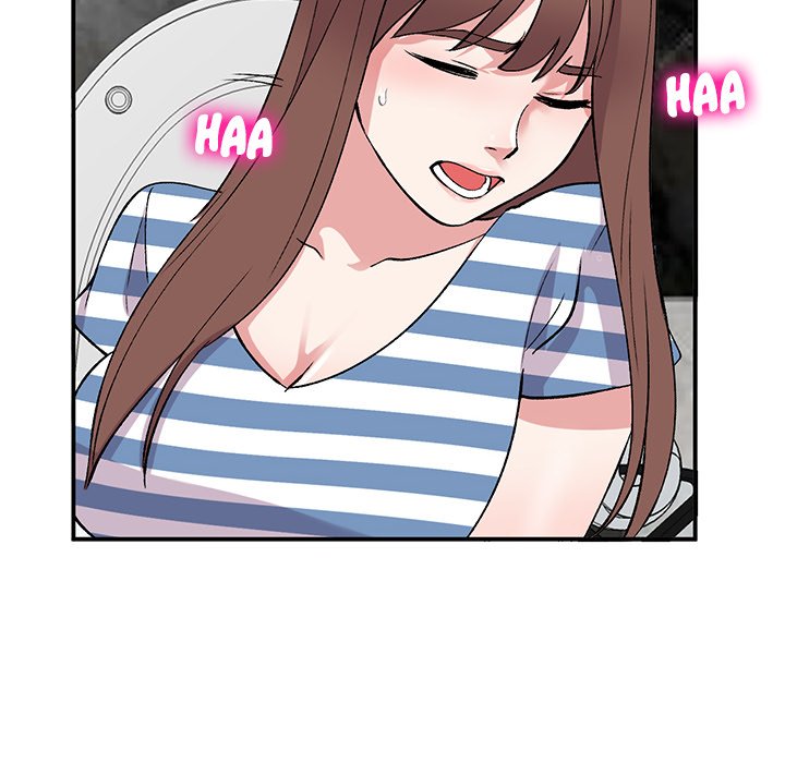 Shh! Her Secret Chapter 38 image 125