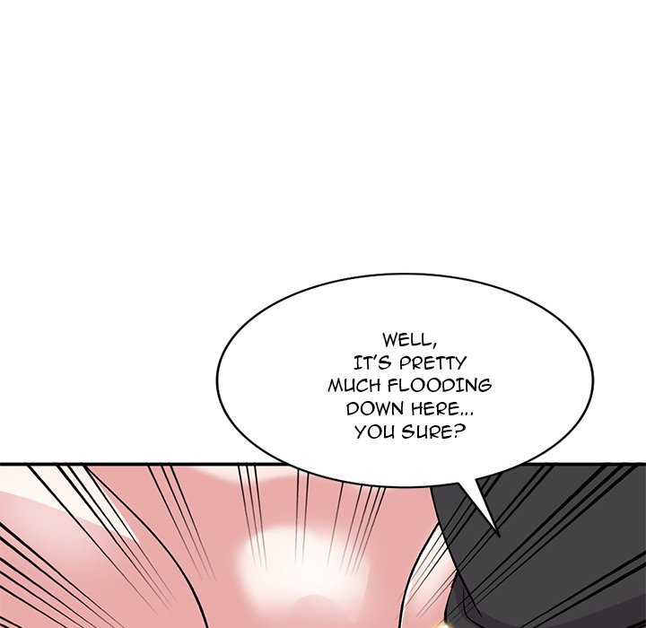 Shh! Her Secret Chapter 38 image 126