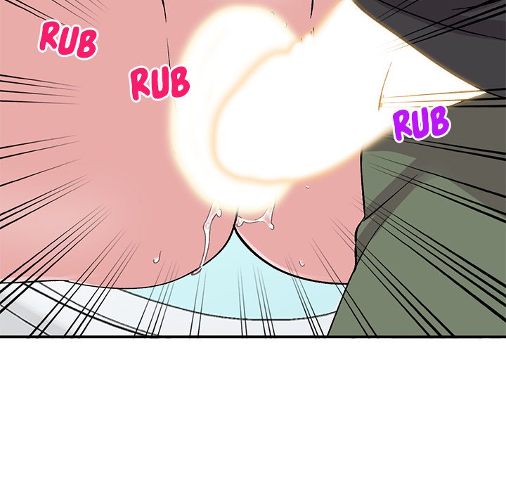 Shh! Her Secret Chapter 38 image 127