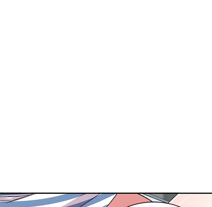 Shh! Her Secret Chapter 38 image 128