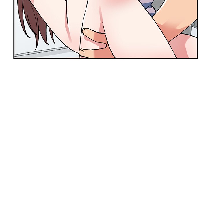 Shh! Her Secret Chapter 38 image 132