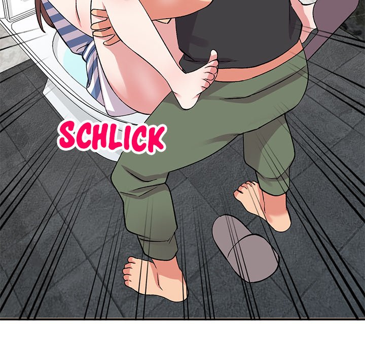 Shh! Her Secret Chapter 38 image 134