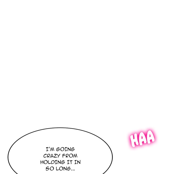 Shh! Her Secret Chapter 38 image 135