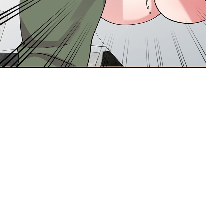 Shh! Her Secret Chapter 38 image 137