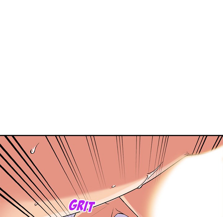 Shh! Her Secret Chapter 38 image 20