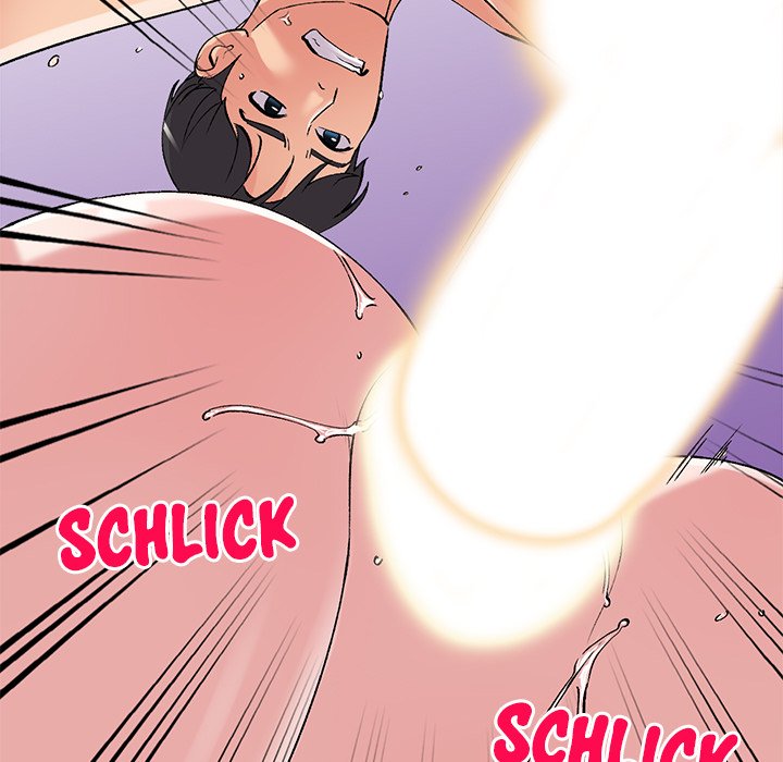 Shh! Her Secret Chapter 38 image 21