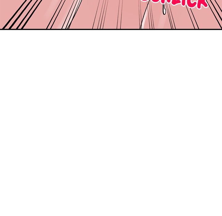 Shh! Her Secret Chapter 38 image 22