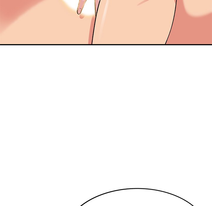 Shh! Her Secret Chapter 38 image 25