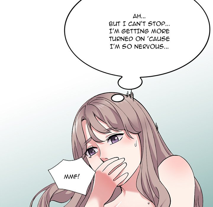 Shh! Her Secret Chapter 38 image 26