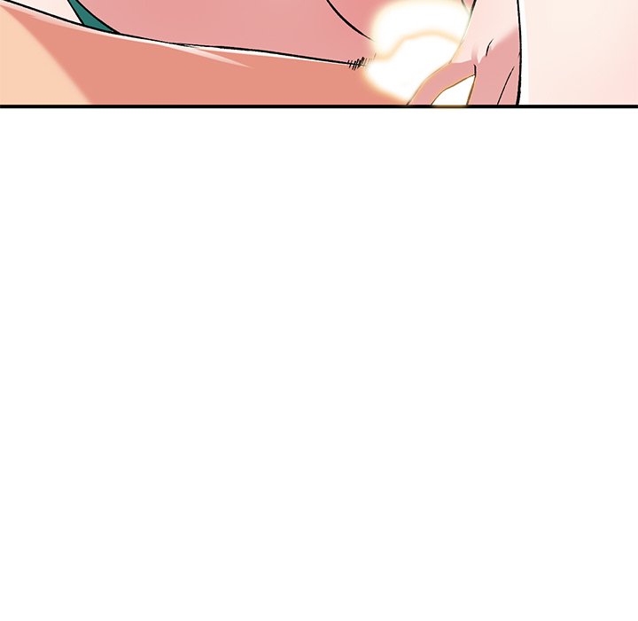 Shh! Her Secret Chapter 38 image 28