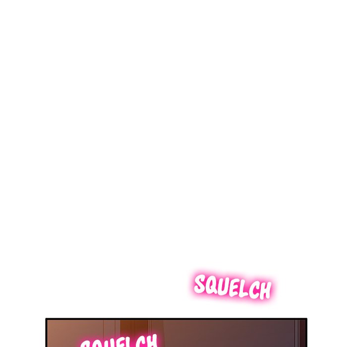 Shh! Her Secret Chapter 38 image 31