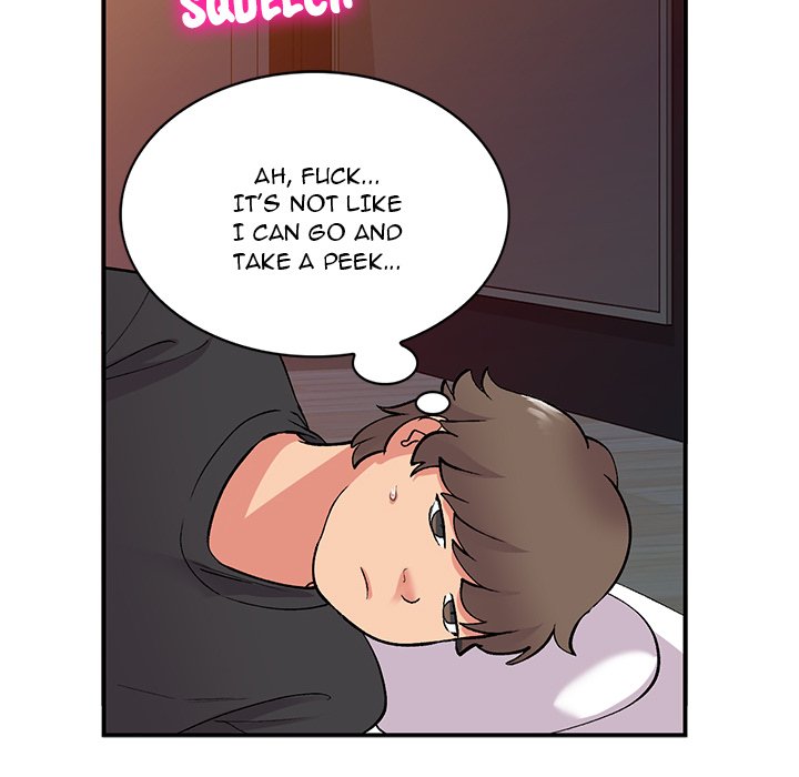Shh! Her Secret Chapter 38 image 32