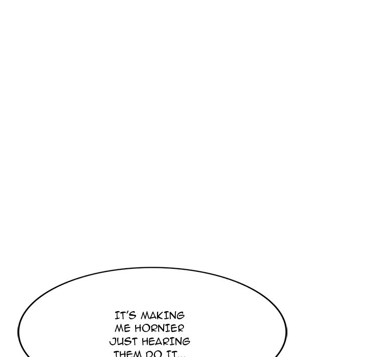 Shh! Her Secret Chapter 38 image 33